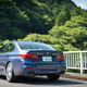 Illustration for article titled The 2018 Alpina B5 Brought Me to Some Very Good Driving Roads Near Mt. Fuji